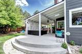 7905 Jasmine Circle - Photo 29