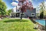 7905 Jasmine Circle - Photo 30