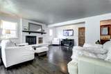 7905 Jasmine Circle - Photo 4