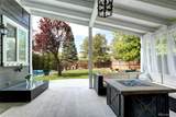 7905 Jasmine Circle - Photo 32