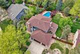 7905 Jasmine Circle - Photo 33