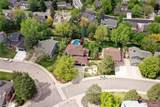 7905 Jasmine Circle - Photo 35