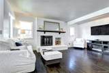 7905 Jasmine Circle - Photo 5