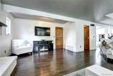 7905 Jasmine Circle - Photo 7