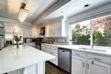 7905 Jasmine Circle - Photo 8