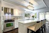 7905 Jasmine Circle - Photo 9