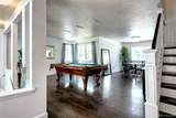 7905 Jasmine Circle - Photo 10