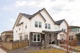 21208 63rd Avenue - Photo 2