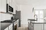 21208 63rd Avenue - Photo 11