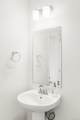 21208 63rd Avenue - Photo 12