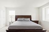 21208 63rd Avenue - Photo 14