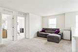21208 63rd Avenue - Photo 17
