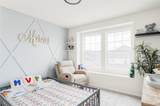 21208 63rd Avenue - Photo 18