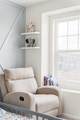 21208 63rd Avenue - Photo 19