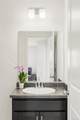 21208 63rd Avenue - Photo 20