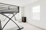 21208 63rd Avenue - Photo 21