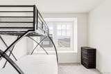 21208 63rd Avenue - Photo 22