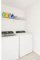 21208 63rd Avenue - Photo 25