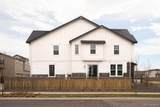 21208 63rd Avenue - Photo 26