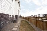 21208 63rd Avenue - Photo 27