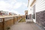 21208 63rd Avenue - Photo 28