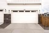 21208 63rd Avenue - Photo 29