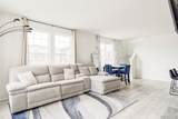 21208 63rd Avenue - Photo 4