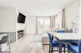 21208 63rd Avenue - Photo 5