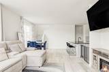 21208 63rd Avenue - Photo 7