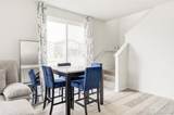 21208 63rd Avenue - Photo 8