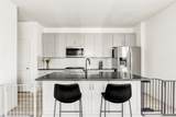 21208 63rd Avenue - Photo 9