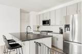 21208 63rd Avenue - Photo 10