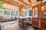 14550 Elk Creek Road - Photo 11