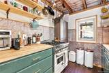 14550 Elk Creek Road - Photo 13