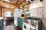 14550 Elk Creek Road - Photo 14