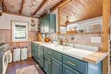 14550 Elk Creek Road - Photo 15
