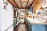 14550 Elk Creek Road - Photo 16