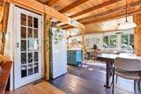 14550 Elk Creek Road - Photo 17