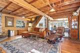 14550 Elk Creek Road - Photo 19