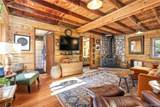 14550 Elk Creek Road - Photo 20