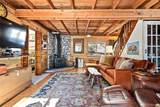 14550 Elk Creek Road - Photo 21