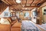14550 Elk Creek Road - Photo 22