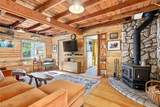 14550 Elk Creek Road - Photo 23