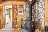14550 Elk Creek Road - Photo 24