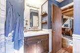 14550 Elk Creek Road - Photo 25