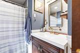 14550 Elk Creek Road - Photo 26