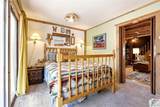 14550 Elk Creek Road - Photo 27