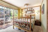 14550 Elk Creek Road - Photo 28