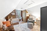 14550 Elk Creek Road - Photo 29