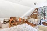 14550 Elk Creek Road - Photo 30